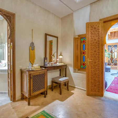 Palais Tara & Spa-2