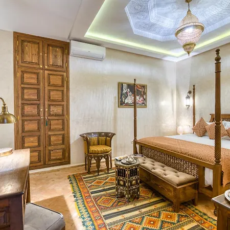 Palais Tara & Spa-3