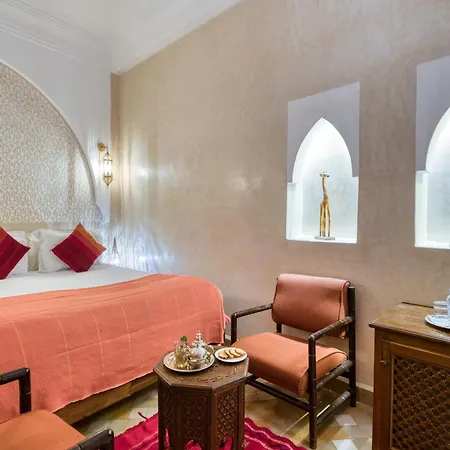 Palais Tara & Spa-3