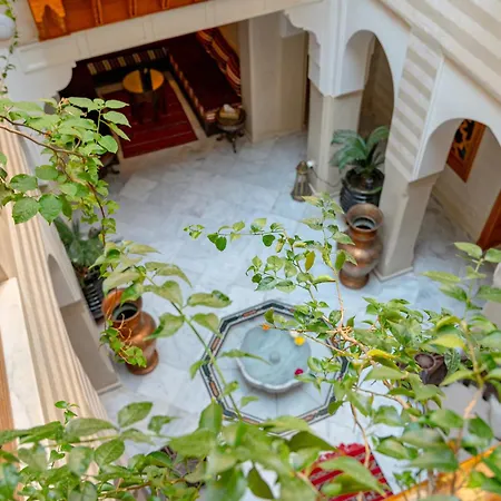 Palais Tara & Spa-2