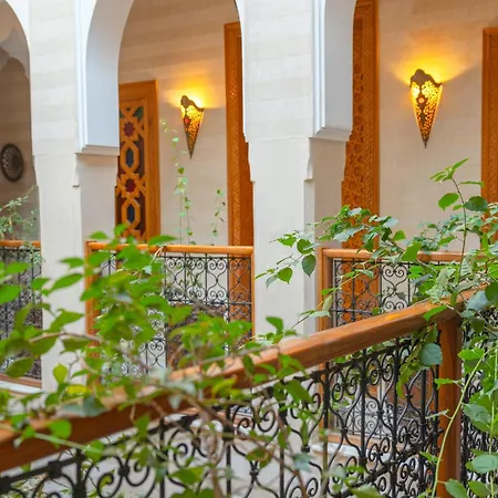 Palais Tara & Spa-3